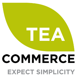 Tea Commerce
