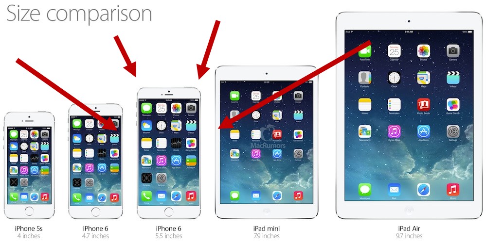 iphone-6-plus-comparison